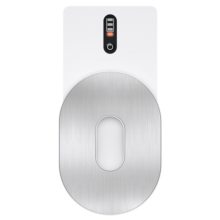 Jura Cool Control (EB) 0,6 L Hvid Jura Cool Control (EB) 0,6 L Hvid