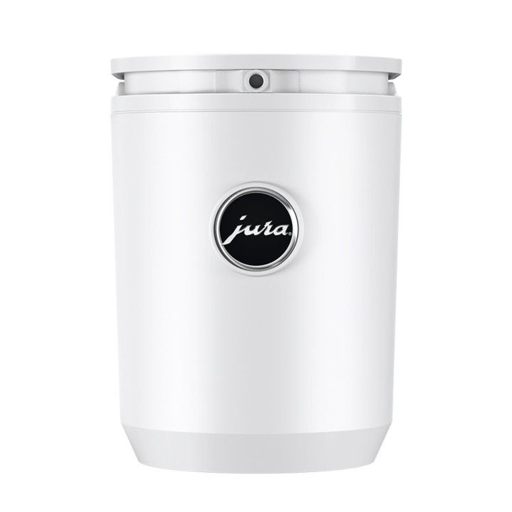 Jura Cool Control (EB) 0,6 L Hvid Jura Cool Control (EB) 0,6 L Hvid