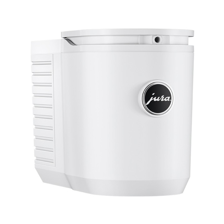 Jura Cool Control (EB) 0,6 L Hvid Jura Cool Control (EB) 0,6 L Hvid