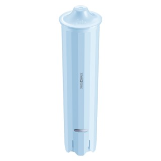 Jura Claris Blue+ kalkfilter