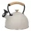 La Cafetière Kedel 1,6 L Latte m. Træ