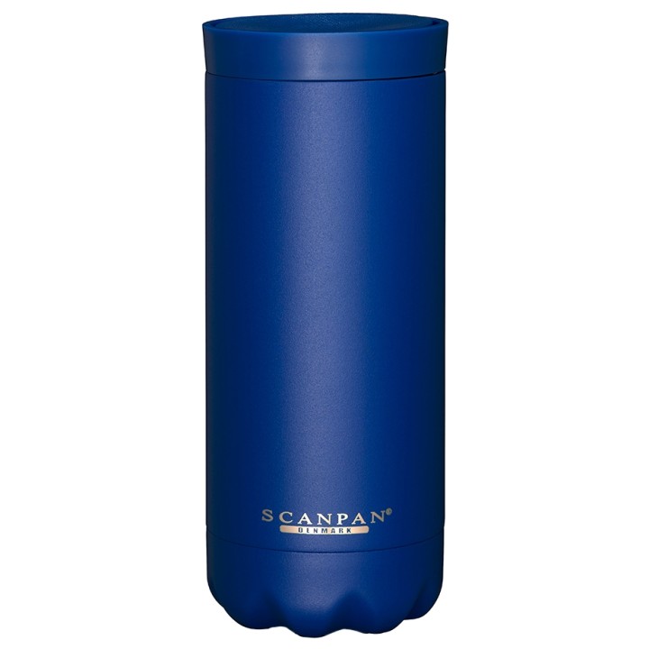 Scanpan Termokrus 0,28 L Classic Blue