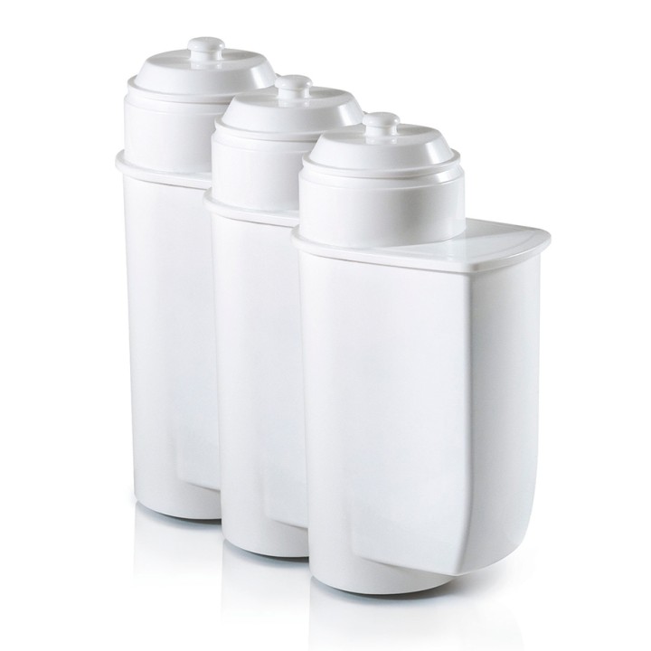 Siemens Kalkfilter 3 Pak