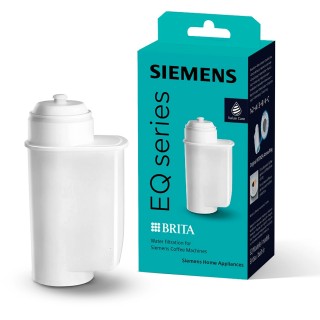 Siemens Kalkfilter TZ70003 6 stk Siemens Kalkfilter TZ70003 6 stk