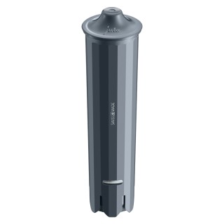 Jura Claris Smart+ Filter