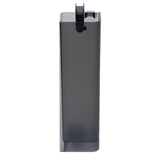 Nivona Vandtank 1,4 L CUBE-serien