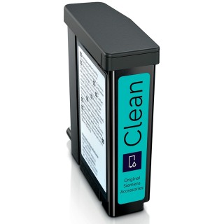 Siemens Clean TZ800Z1 Siemens Clean TZ800Z1