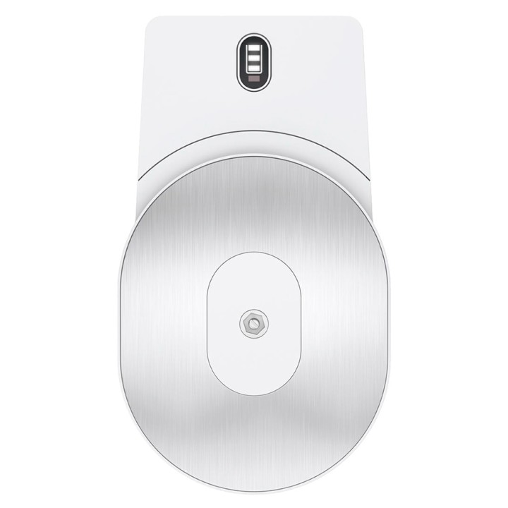 Jura Cool Control 1L Hvid til Wifi & Bluetooth Jura Cool Control 1L Hvid til Wifi & Bluetooth
