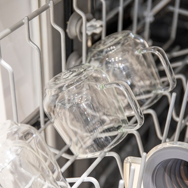 La Cafetière Dobbeltvægget Espressoglas 10 cl 2 Stk La Cafetière Dobbeltvægget Espressoglas 10 cl 2 Stk