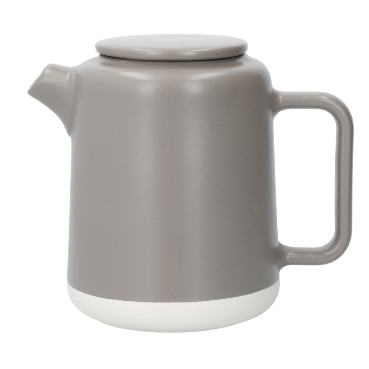 La Cafetière Pour Over 2 Kop.