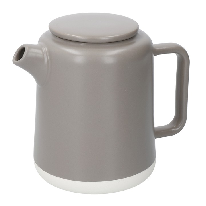 La Cafetière Pour Over 2 Kop.