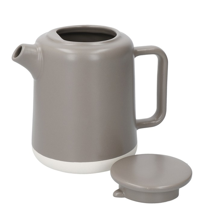 La Cafetière Pour Over 2 Kop.