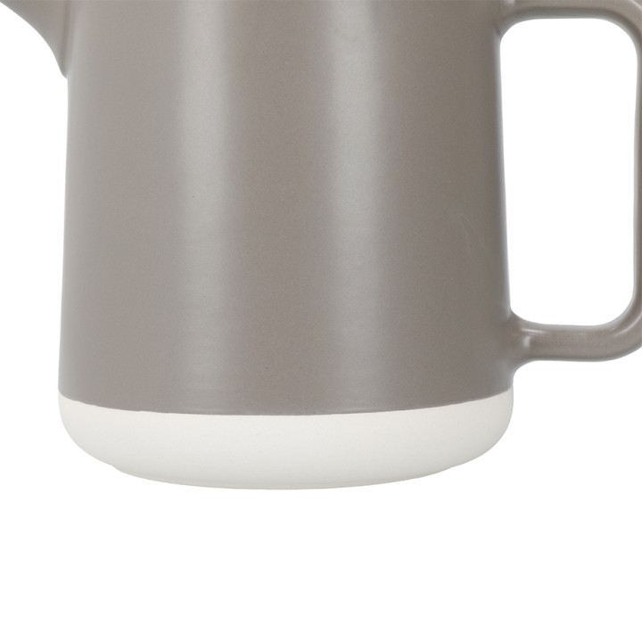La Cafetière Pour Over 2 Kop.