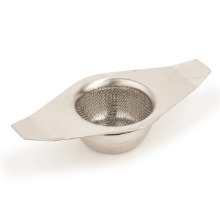 La Cafetière Tefilter Stål La Cafetière Tefilter Stål