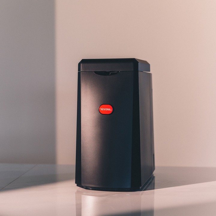 Nivona Cooler 1L