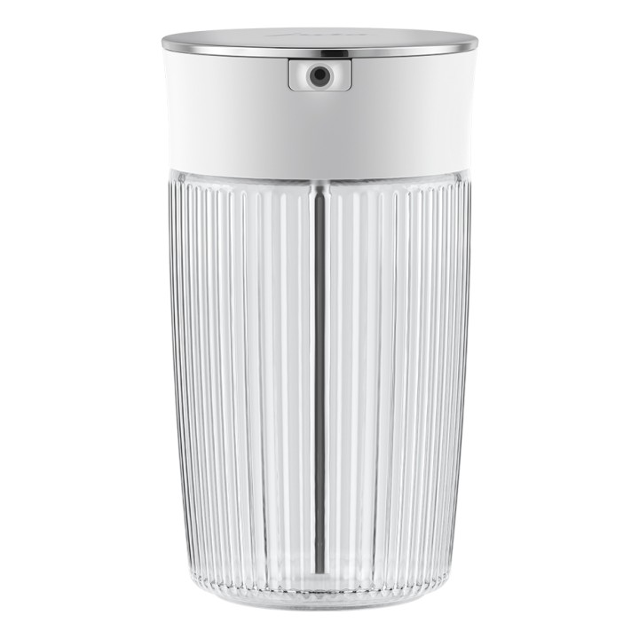 Jura Glasmælkekaraffel 0,5L Jura Glasmælkekaraffel 0,5L