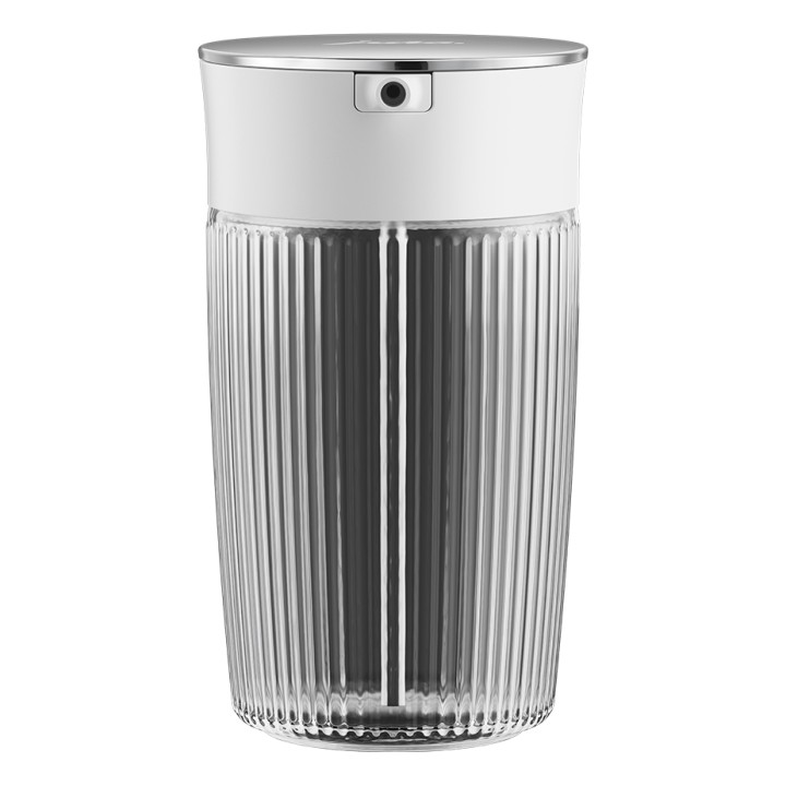 Jura Glasmælkekaraffel 0,5L Jura Glasmælkekaraffel 0,5L