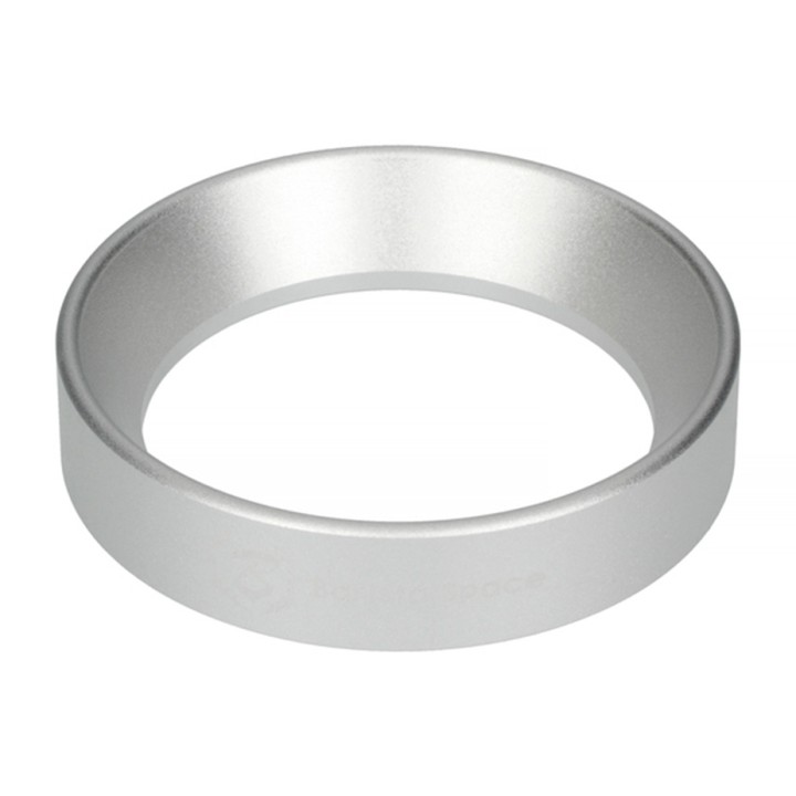 Barista Space Dosing Funnel 58 mm Barista Space Dosing Funnel 58 mm