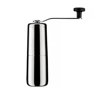 Alessi Slow coffee Kaffekværn