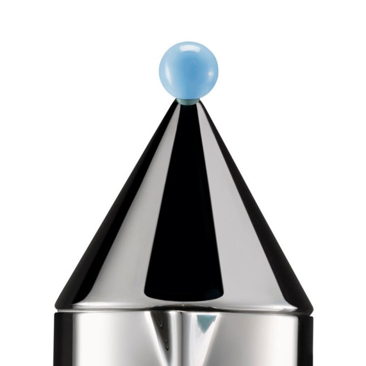 Alessi La Conica Manico Lungo Alessi La Conica Manico Lungo
