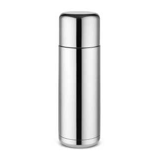 Alessi Nomu Termoflaske 0,27L