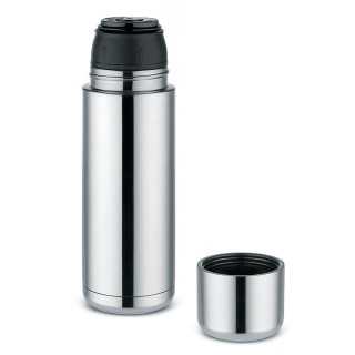 Alessi Nomu Termoflaske 0,27L