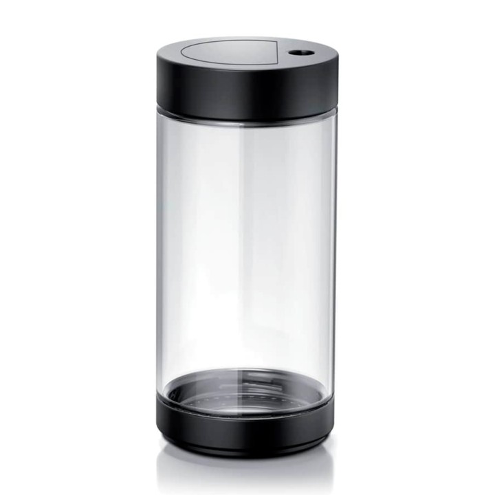 Siemens Mælkebeholder Glas 0,7L Siemens Mælkebeholder Glas 0,7L