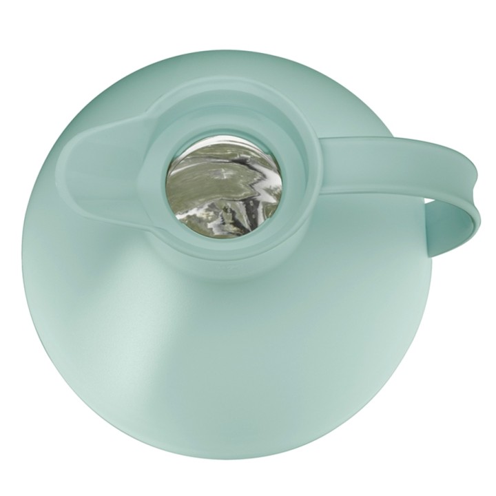 Alfi Kugle Termokande 0,94 L Silt Green Alfi Kugle Termokande 0,94 L Silt Green