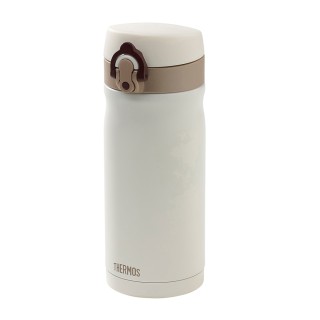 Thermos JMY Termokop 0,35 L Hvid