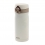 Thermos JMY Termokop 0,35 L Hvid
