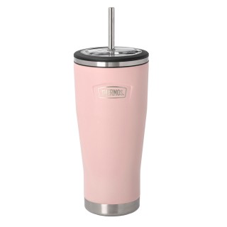 Thermos Termokrus 0,7 L Lyserød Thermos Termokrus 0,7 L Lyserød