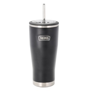 Thermos Termokrus 0,7 L Sort Thermos Termokrus 0,7 L Sort