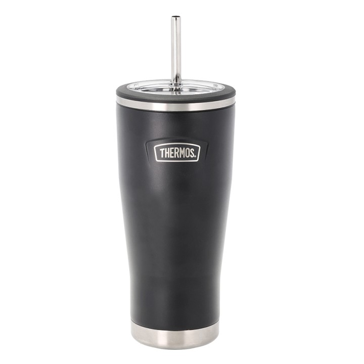 Thermos Termokrus 0,7 L Sort Thermos Termokrus 0,7 L Sort