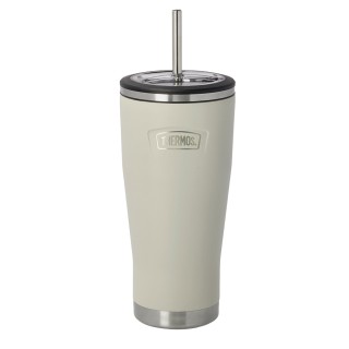 Thermos Termokrus 0,7 L Sand Thermos Termokrus 0,7 L Sand