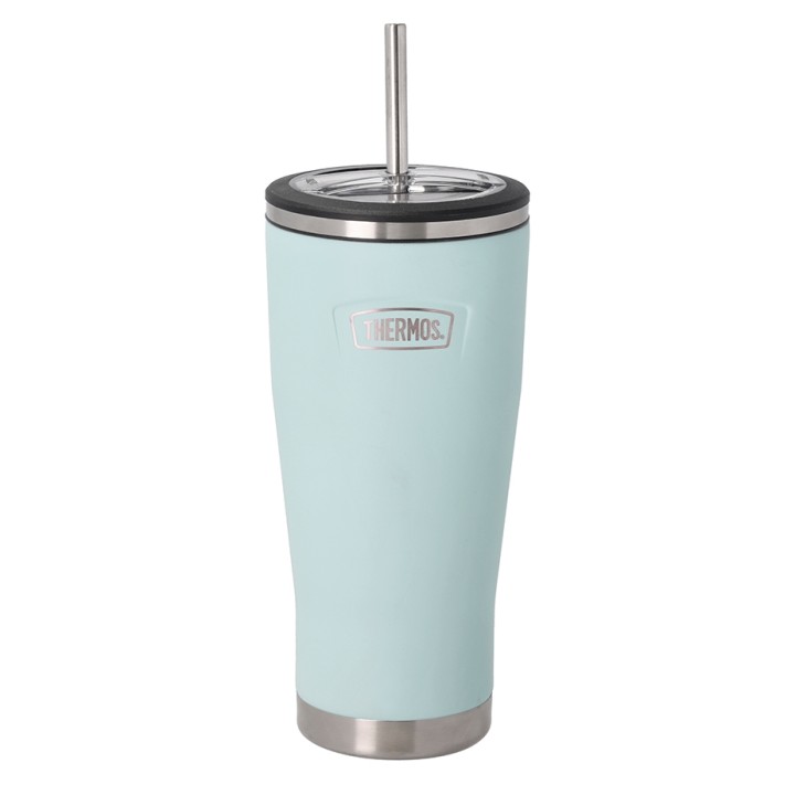 Thermos Termokrus 0,7 L Lyseblå Thermos Termokrus 0,7 L Lyseblå