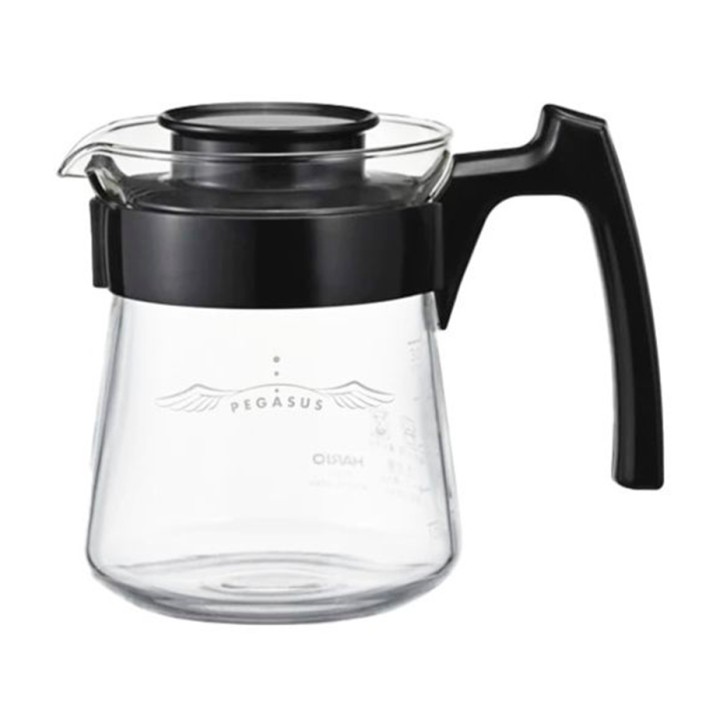 Hario Pegasus 01 Server 300ml Hario Pegasus 01 Server 300ml