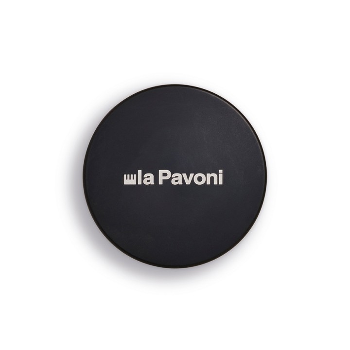 La Pavoni Leveling Tool Sort 58mm LPADOSBL01 La Pavoni Leveling Tool Sort 58mm LPADOSBL01