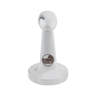 La Pavoni Tamper Stål 51mm