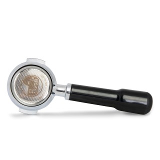 La Pavoni Bundløs Portafilter