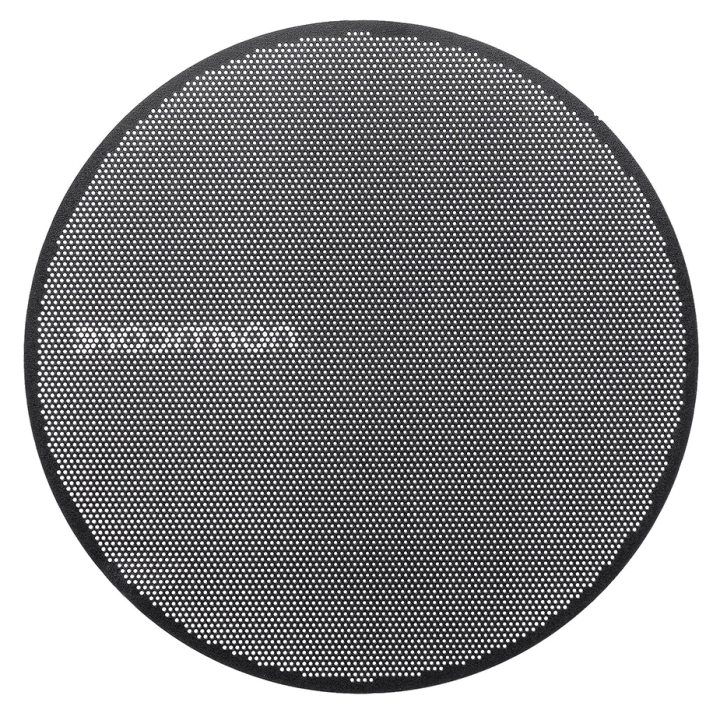 Normcore Ultra Slim 0,2 mm Filterskærm Titanium 58 mm Normcore Ultra Slim 0,2 mm Filterskærm Titanium 58 mm