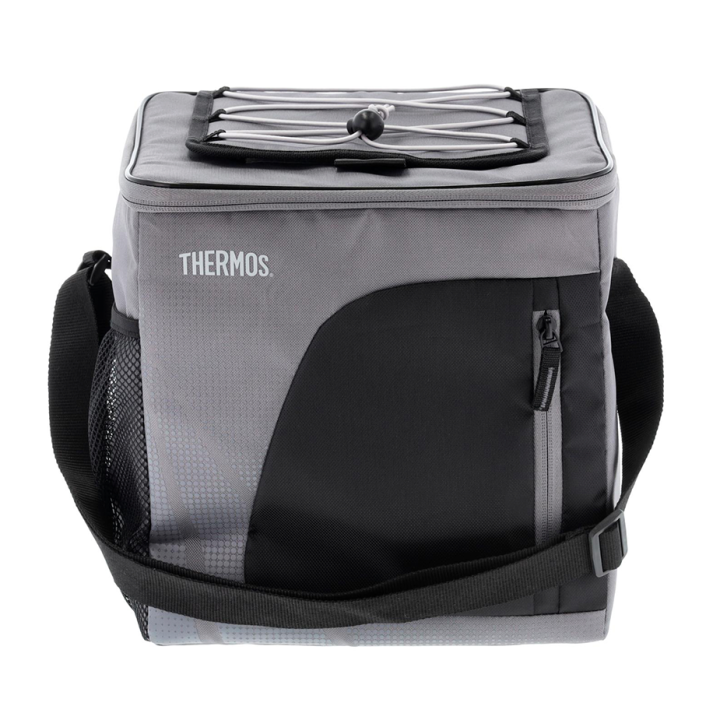 Thermos Radiance Køletaske Thermos Radiance Køletaske