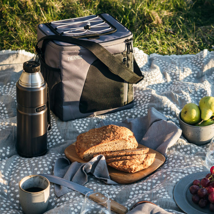 Thermos Radiance Køletaske Thermos Radiance Køletaske