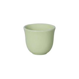 Loveramics Espressokop 8 cl Grøn Loveramics Espressokop 8 cl Grøn