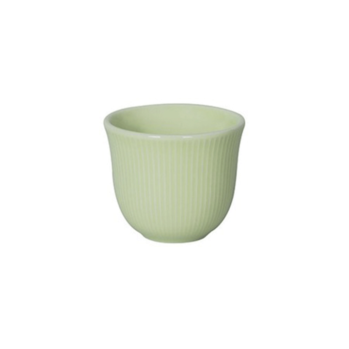 Loveramics Espressokop 8 cl Grøn Loveramics Espressokop 8 cl Grøn