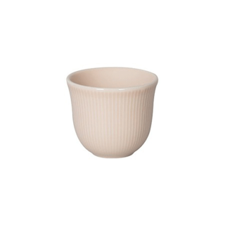Loveramics Espressokop 8 cl Lyserød Loveramics Espressokop 8 cl Lyserød
