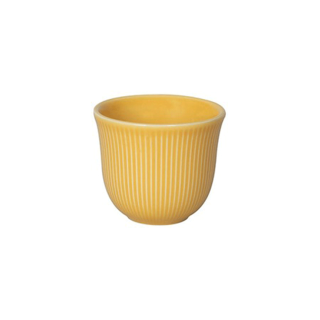 Loveramics Espressokop 8 cl Gul Loveramics Espressokop 8 cl Gul