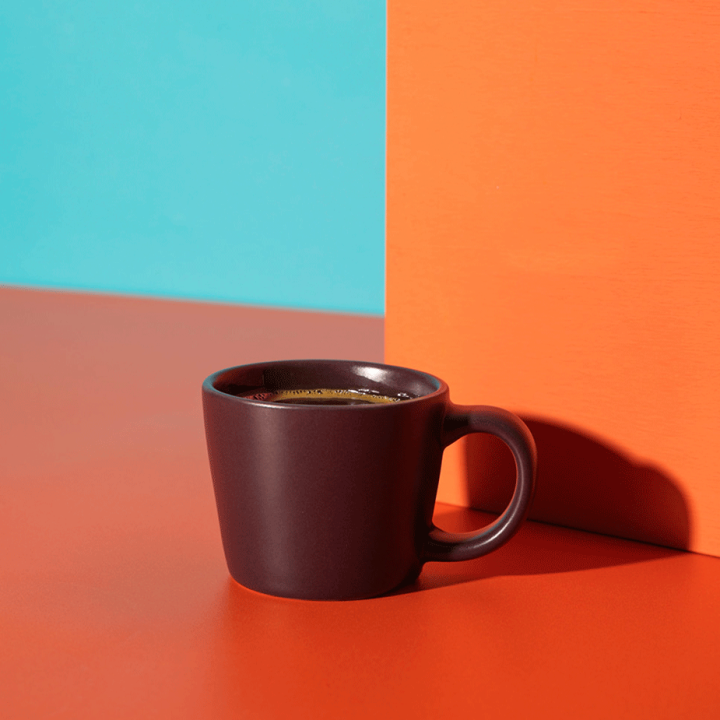 La Cafetiére Espressokop Lilla 6,5 cl 1 Stk