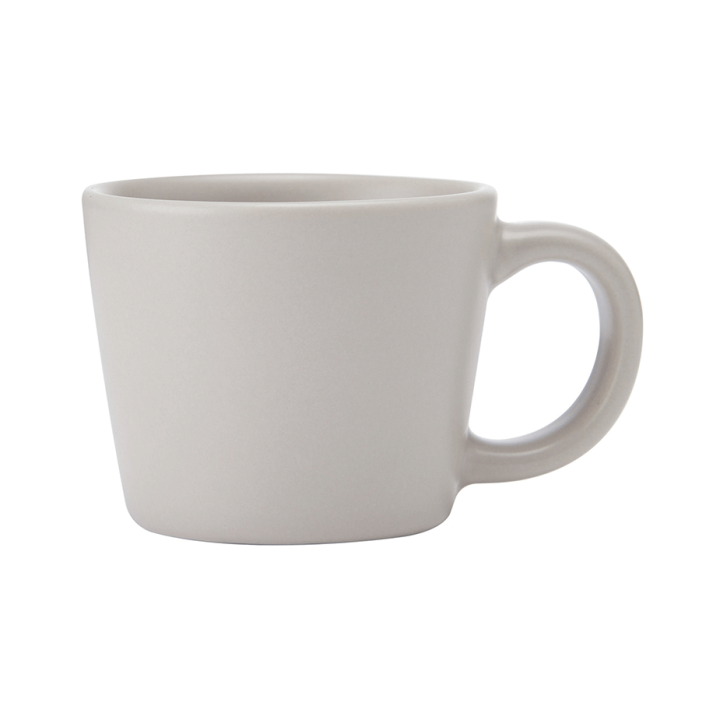La Cafetiére Espressokop Latte 6,5 cl 1 Stk
