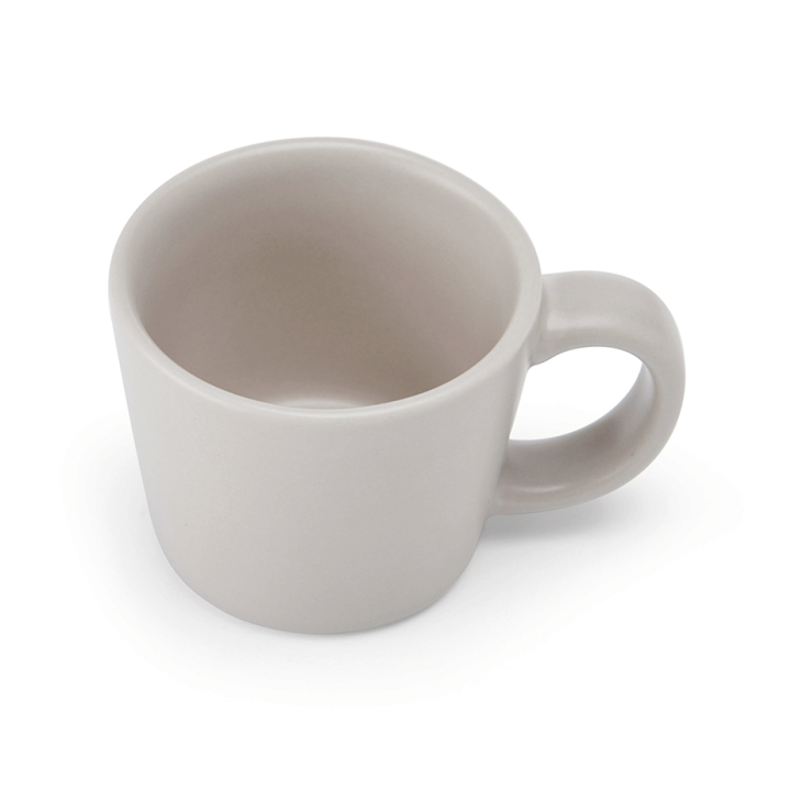 La Cafetiére Espressokop Latte 6,5 cl 1 Stk