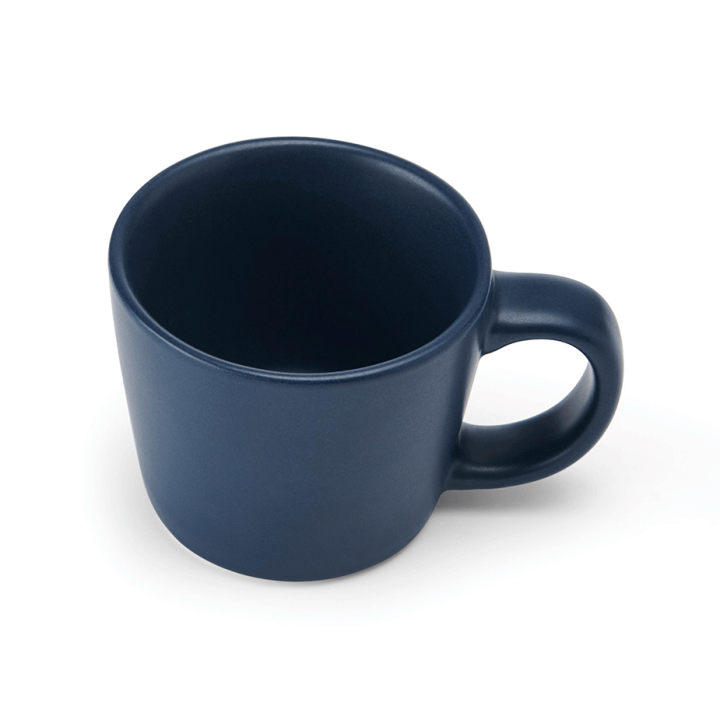 La Cafetiére Espressokop Navy 6,5 cl 1 Stk
